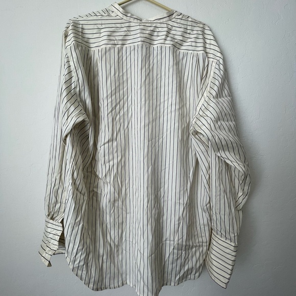 VTG Purple label Ralph Lauren Button up - Picture 2 of 7